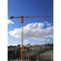 吉順達租賃-廣東塔吊租賃-廣東塔吊租賃公司