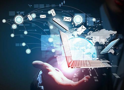 解決電腦游戲延遲與硬盤數(shù)據(jù)恢復(fù)的實(shí)用指南