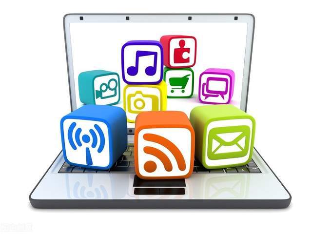 攜手共進(jìn)，創(chuàng)造美好未來(lái) 中國(guó)軟件管理商城的互聯(lián)軟件服務(wù)新篇章